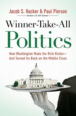 9781416588696-Winner-Take-All-Politics