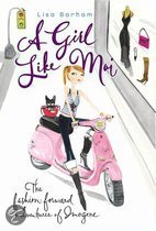 9781416914433-A-Girl-Like-Moi