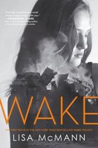 9781416974475-Wake