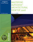 9781418020521-Mastering-Autodesk-Architectural-Desktop