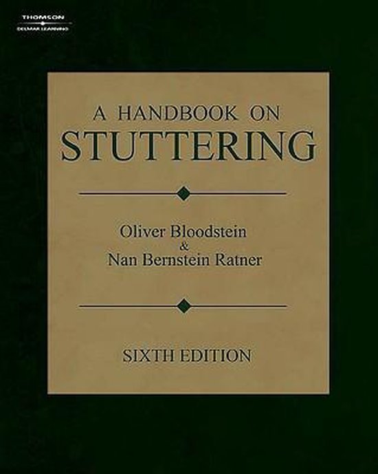 9781418042035-A-Handbook-on-Stuttering