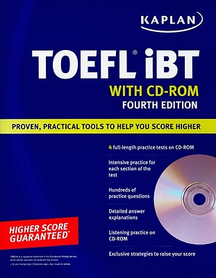 9781419550270-Kaplan-TOEFL-IBT