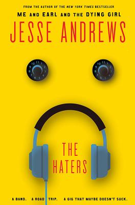 9781419720789-The-Haters