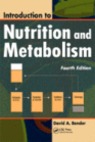 9781420043129-Studyguide-for-Introduction-to-Nutrition-and-Metabolism-by-Bender-David-A.