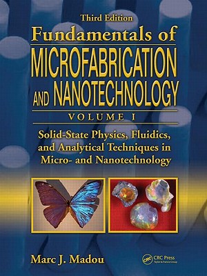 9781420055115-Solid-State-Physics-Fluidics-and-Analytical-Techniques-in-Micro--and-Nanotechnology