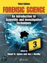 9781420064933-Forensic-Science