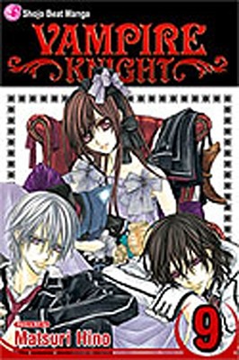 9781421531724-Vampire-Knight-Vol.-9