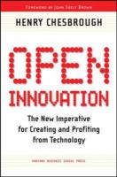 9781422102831-Open-Innovation