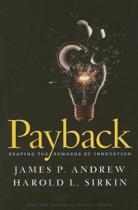 9781422103135-Payback