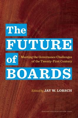 9781422183212-The-Future-of-Boards