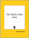 9781425327033-The-Nikola-Tesla-Story