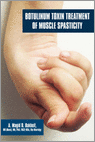 9781425997236 Botulinum Toxin Treatment of Muscle Spasticity