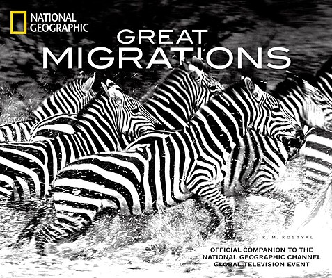 9781426206443-Great-Migrations