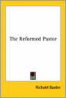 9781428622890 The Reformed Pastor