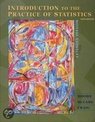 9781429216234 Introduction to the Practice of Statistics