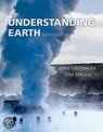 9781429219518-Understanding-Earth