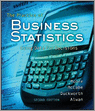 9781429221504 The Practice of Business Statistics