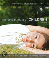 9781429224796 The Development Of Children