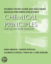 9781429231350-Study-GuideSolution-Manual-For-Chemical-Principles