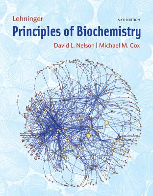 9781429234146-Lehninger-Principles-of-Biochemistry