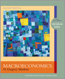 9781429238120-Macroeconomics
