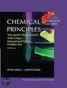9781429239257-Chemical-Principles