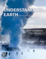 9781429240031-Understanding-Earth