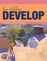 9781429253758-How-Children-Develop
