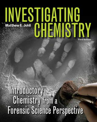 9781429255226-Investigating-Chemistry-Introductory-Chemistry-from-a-Forensic-