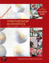 9781429269032-International-Economics