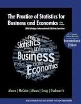 9781429285902 The Practice of Statistics for Business and Economics