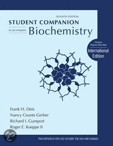 9781429289818-Student-Companion-for-Biochemistry