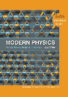 9781429295901-Modern-Physics