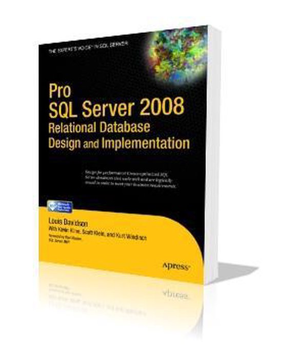 9781430208662-Pro-SQL-Server-2008-Relational-Database-Design-and-Implementation