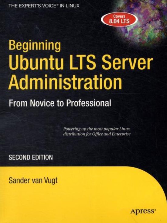 9781430210825-Beginning-Ubuntu-LTS-Server-Administration