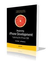 9781430216261-Beginning-iPhone-Development