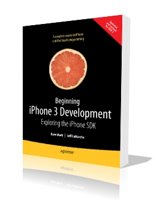 9781430224594-Beginning-iPhone-3-Development