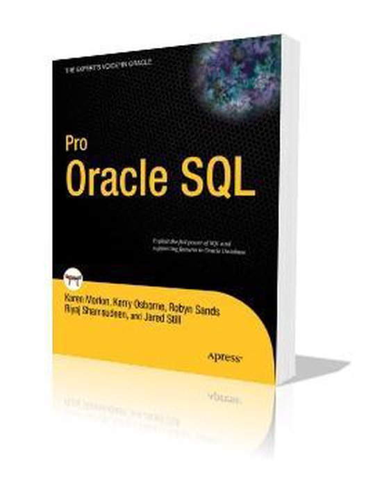 9781430232285-Pro-Oracle-Sql