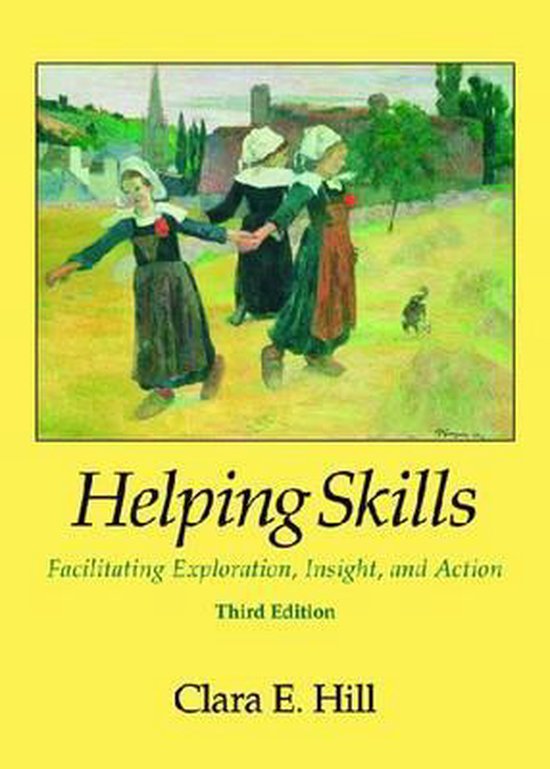9781433804519-Helping-Skills