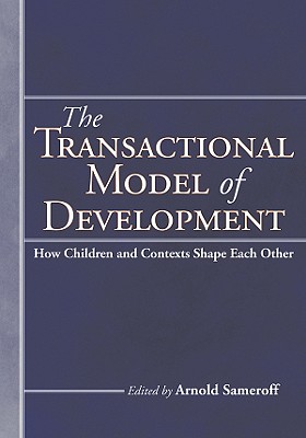 9781433804670-The-Transactional-Model-of-Development