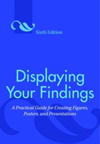 9781433807077-Displaying-Your-Findings