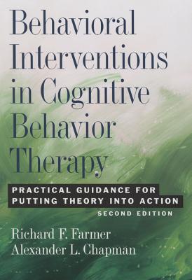 9781433820359-Behavioral-Interventions-in-Cognitive-Behavior-Therapy