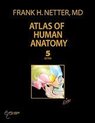 9781437709704-Atlas-of-Human-Anatomy-Professional-Edition