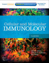 9781437715286-Cellular-and-Molecular-Immunology