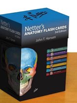 9781437716757-Netters-Anatomy-Flash-Cards