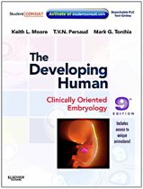9781437720020-The-Developing-Human