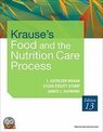 9781437722338-Krauses-Food--the-Nutrition-Care-Process
