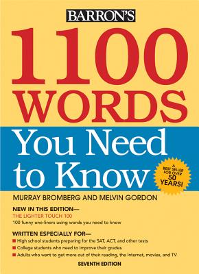 9781438010427-1100-Words-You-Need-to-Know