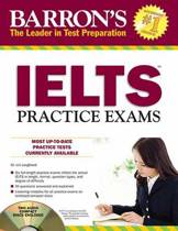 9781438073316-Barrons-IELTS-Practice-Exams