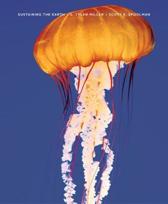 9781439049846-e-Study-Guide-for-Sustaining-the-Earth-by-G.-Tyler-Miller-ISBN-9781439049846